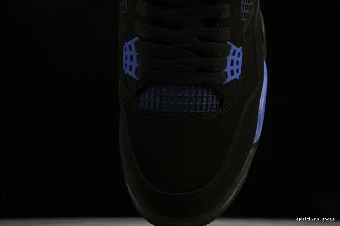 Rep Jordan Black CT8527-018 Game 4 Retro Royal 0625